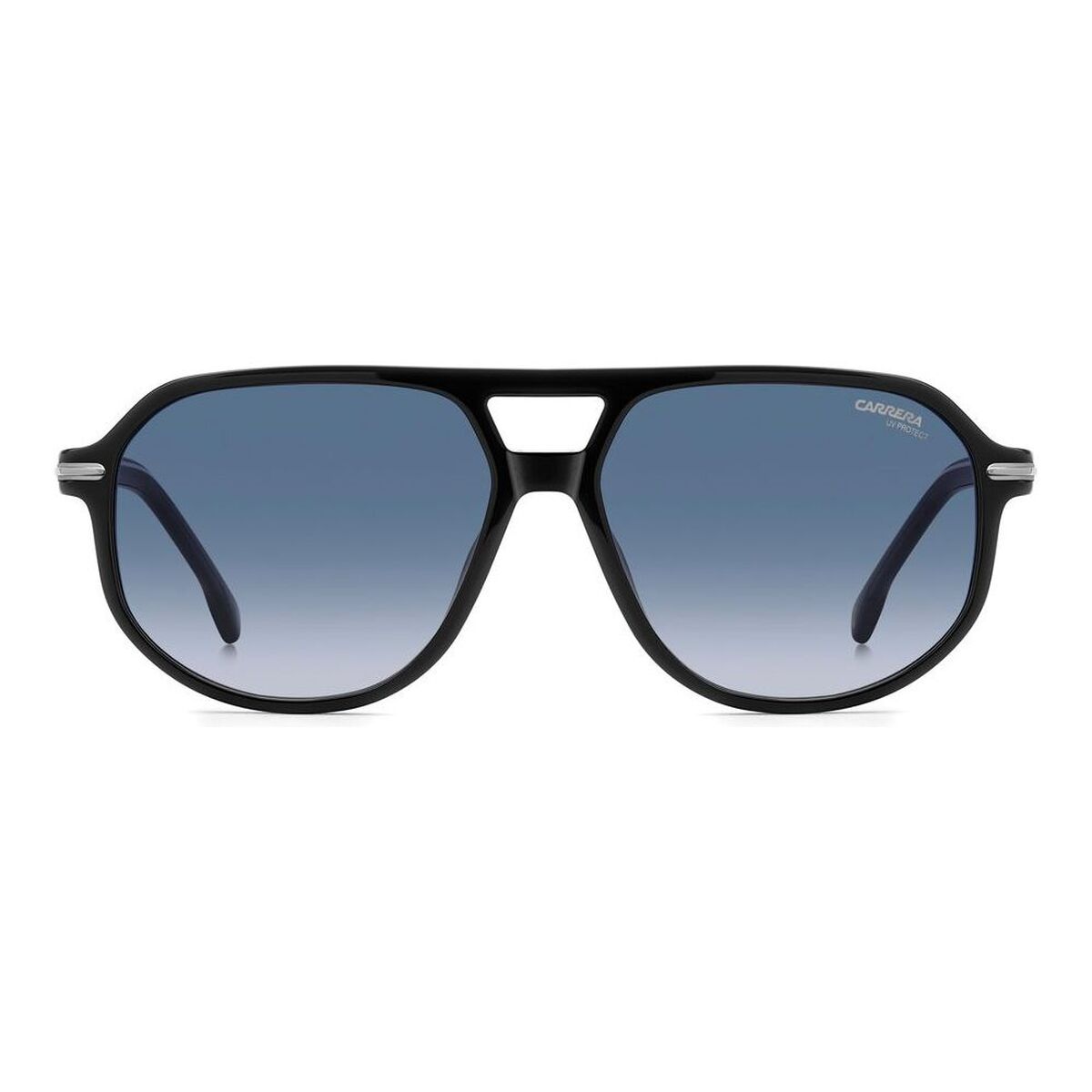 Ochelari de Soare Bărbați Carrera CARRERA 375_S