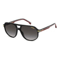 Ochelari de Soare Bărbați Carrera CARRERA 375_S