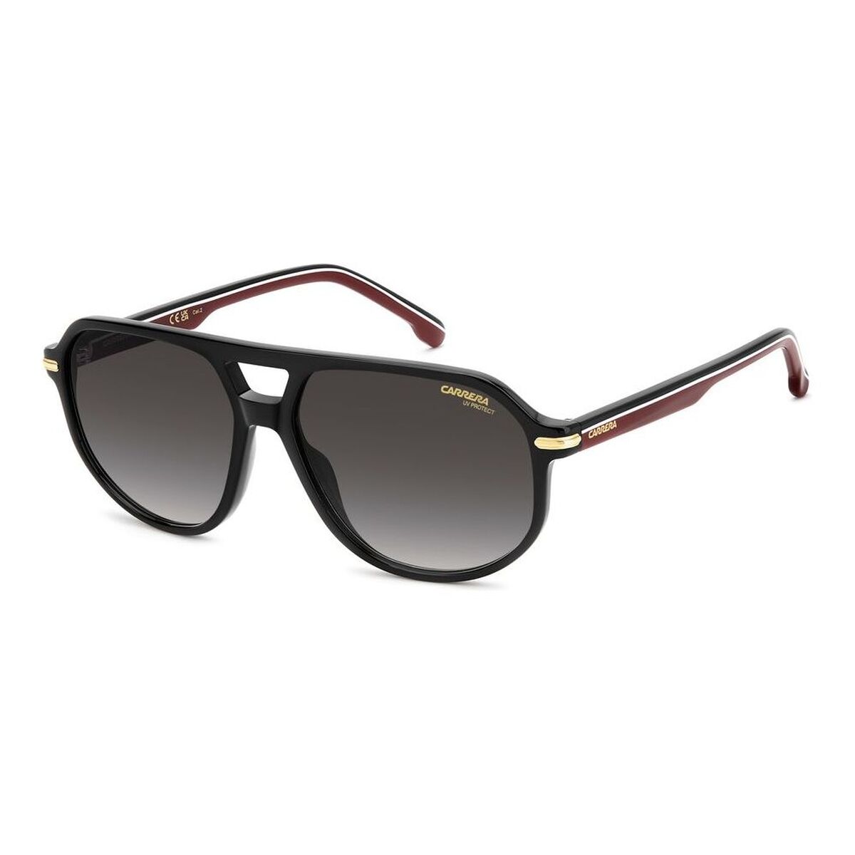 Ochelari de Soare Bărbați Carrera CARRERA 375_S