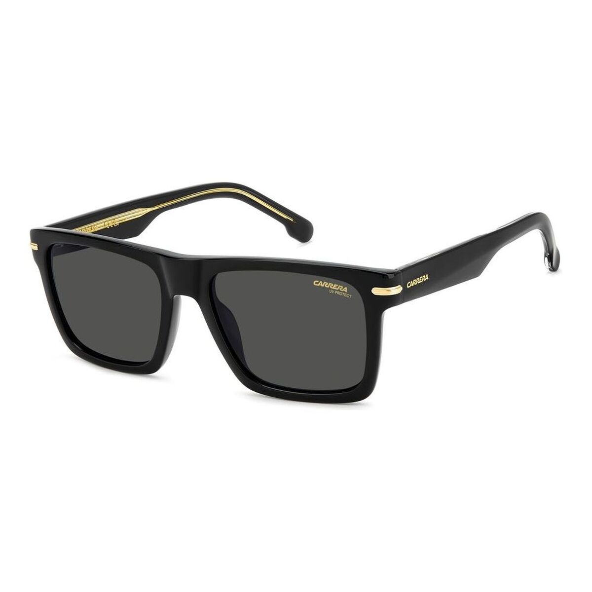 Ochelari de Soare Bărbați Carrera CARRERA 378_S