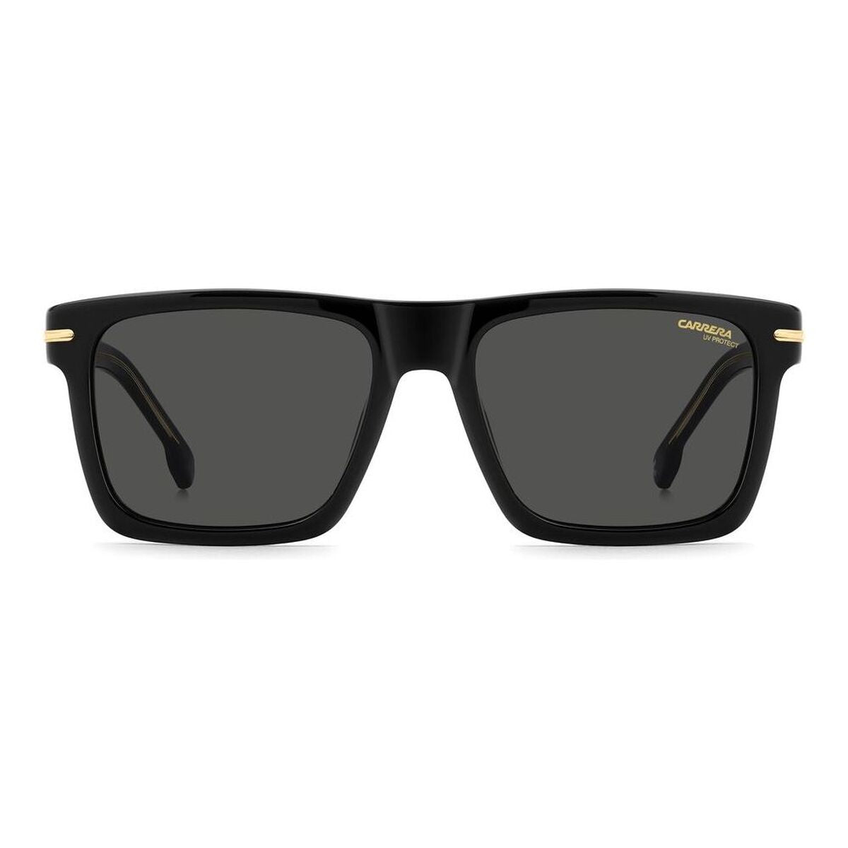Ochelari de Soare Bărbați Carrera CARRERA 378_S