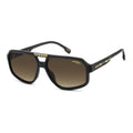 Ochelari de Soare Bărbați Carrera VICTORY C 26_S