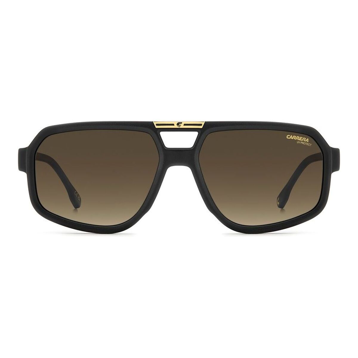 Ochelari de Soare Bărbați Carrera VICTORY C 26_S