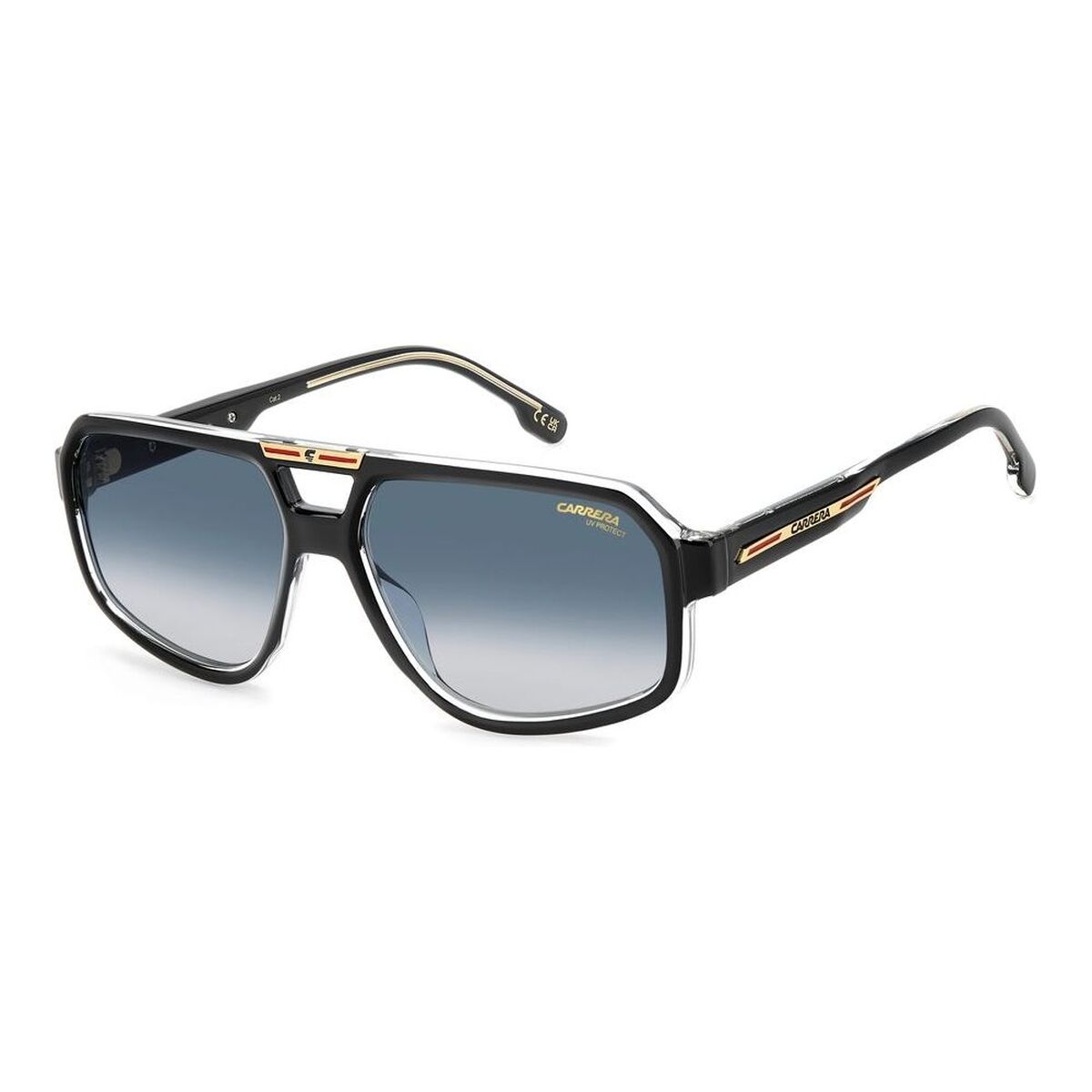 Ochelari de Soare Bărbați Carrera VICTORY C 26_S