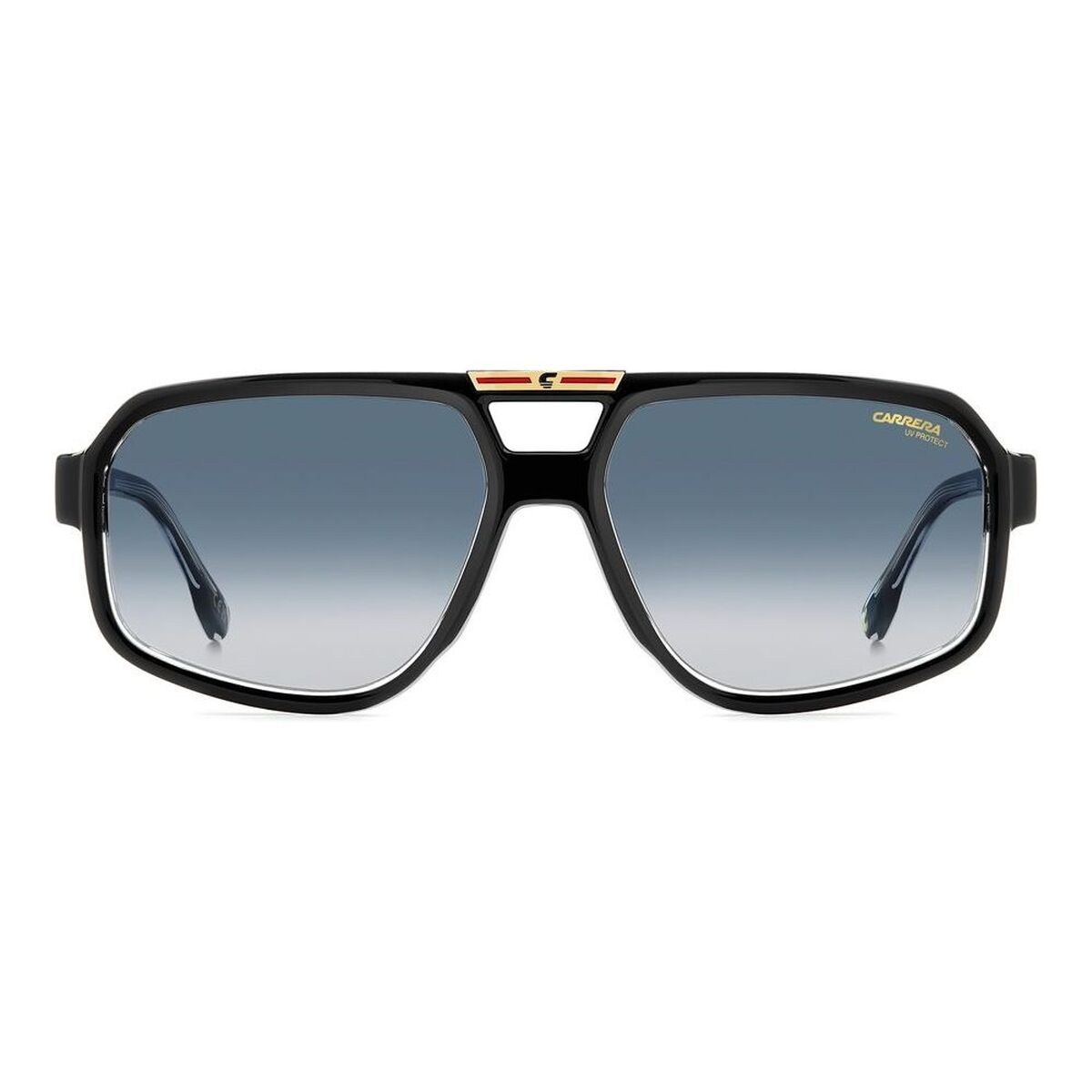 Ochelari de Soare Bărbați Carrera VICTORY C 26_S