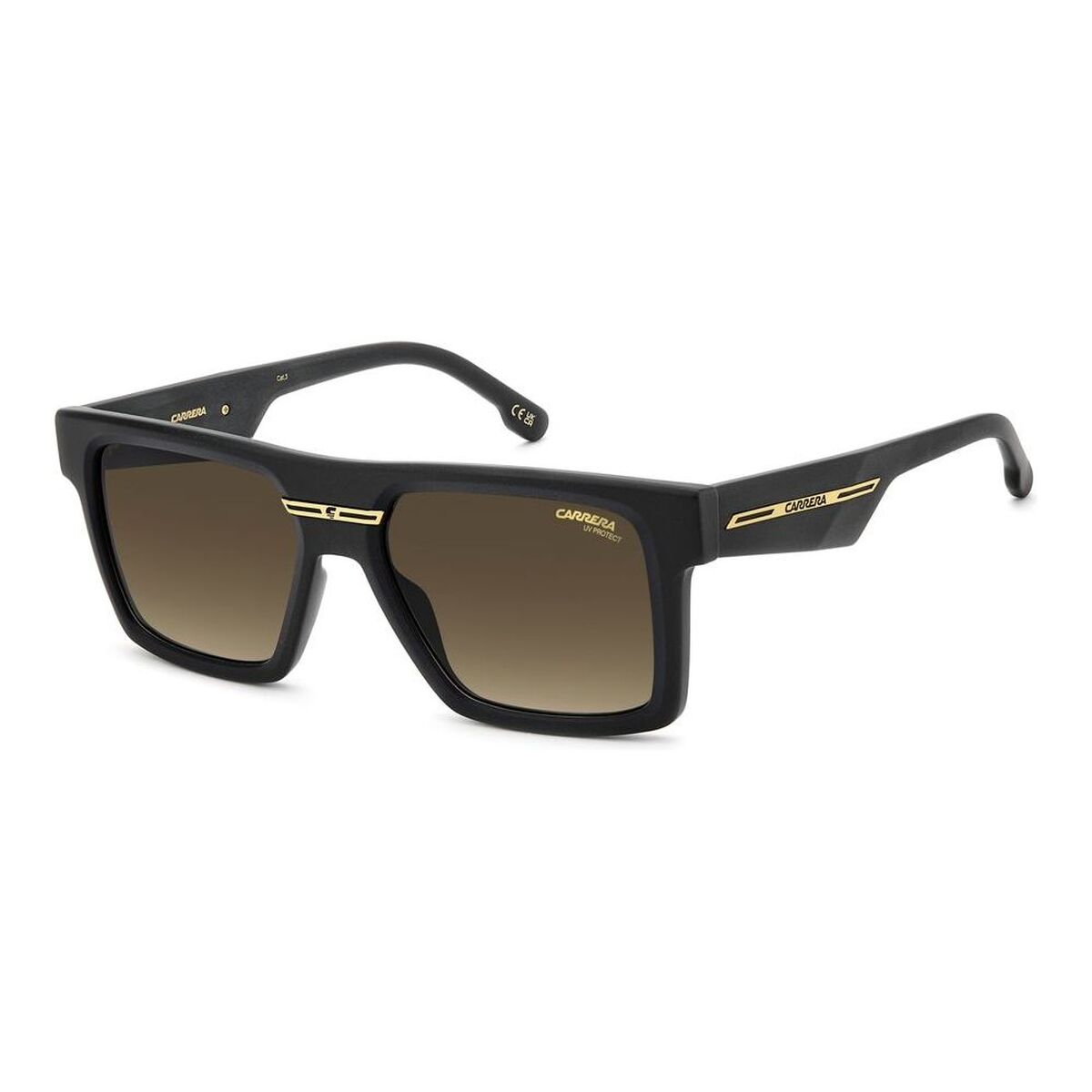Ochelari de Soare Bărbați Carrera VICTORY C 25_S
