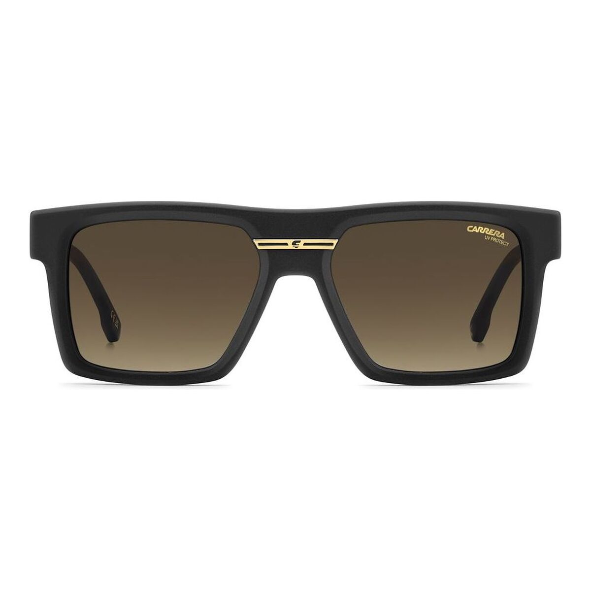 Ochelari de Soare Bărbați Carrera VICTORY C 25_S