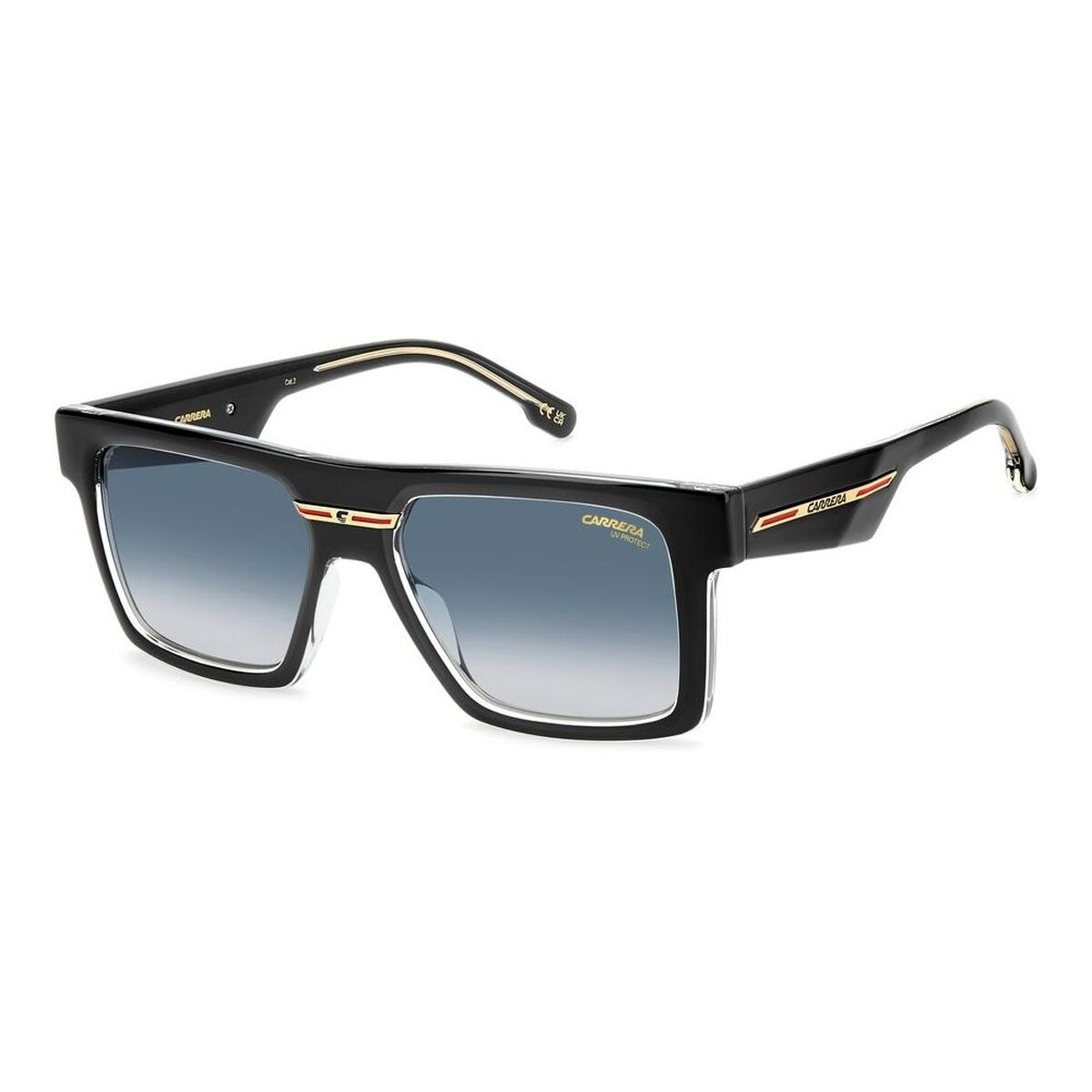 Ochelari de Soare Bărbați Carrera VICTORY C 25_S
