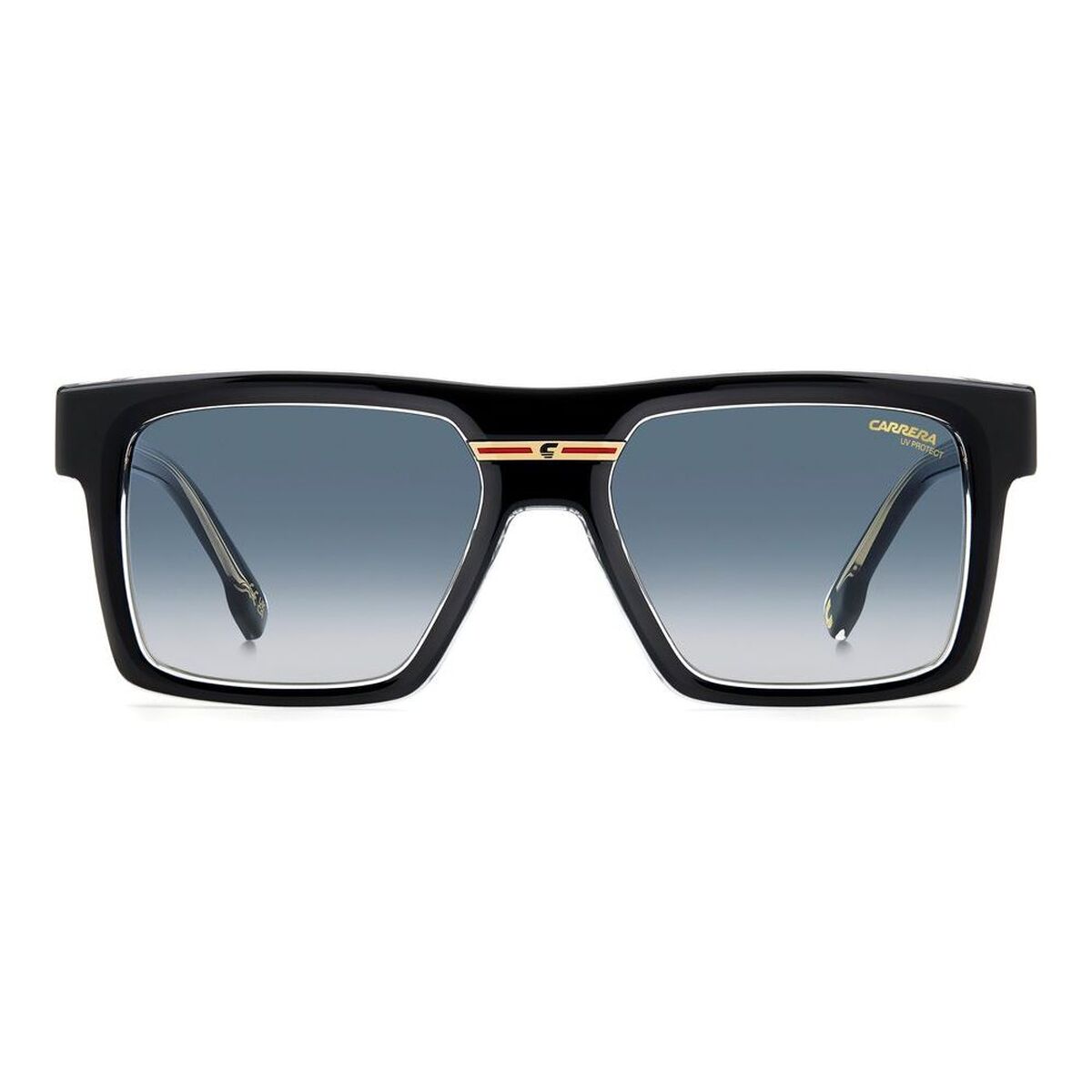 Ochelari de Soare Bărbați Carrera VICTORY C 25_S