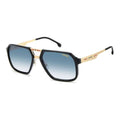 Ochelari de Soare Bărbați Carrera VICTORY C 27_S