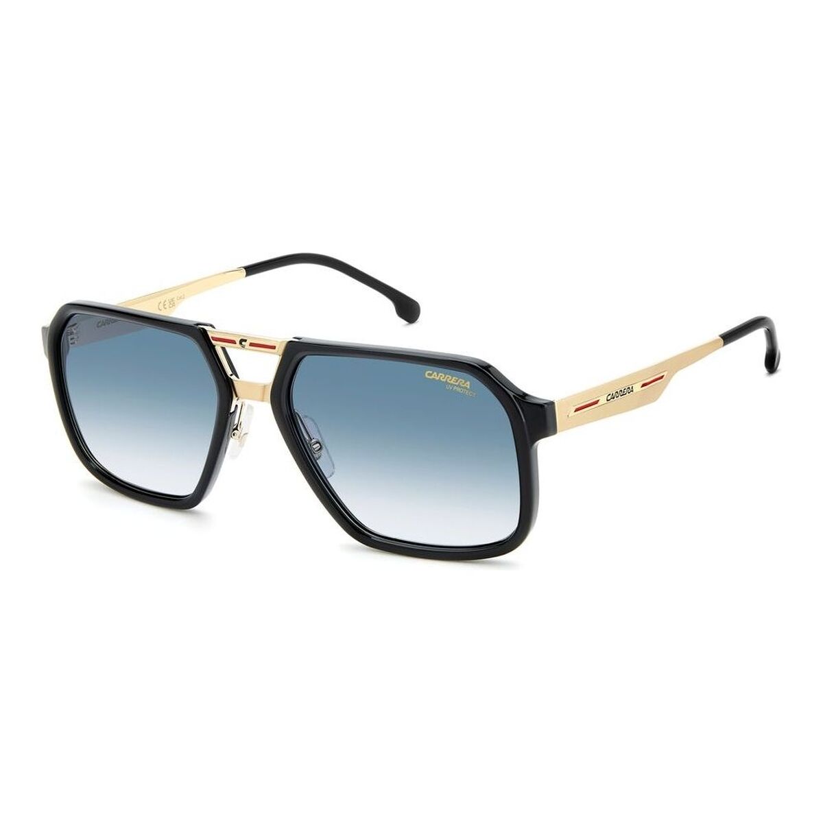 Ochelari de Soare Bărbați Carrera VICTORY C 27_S