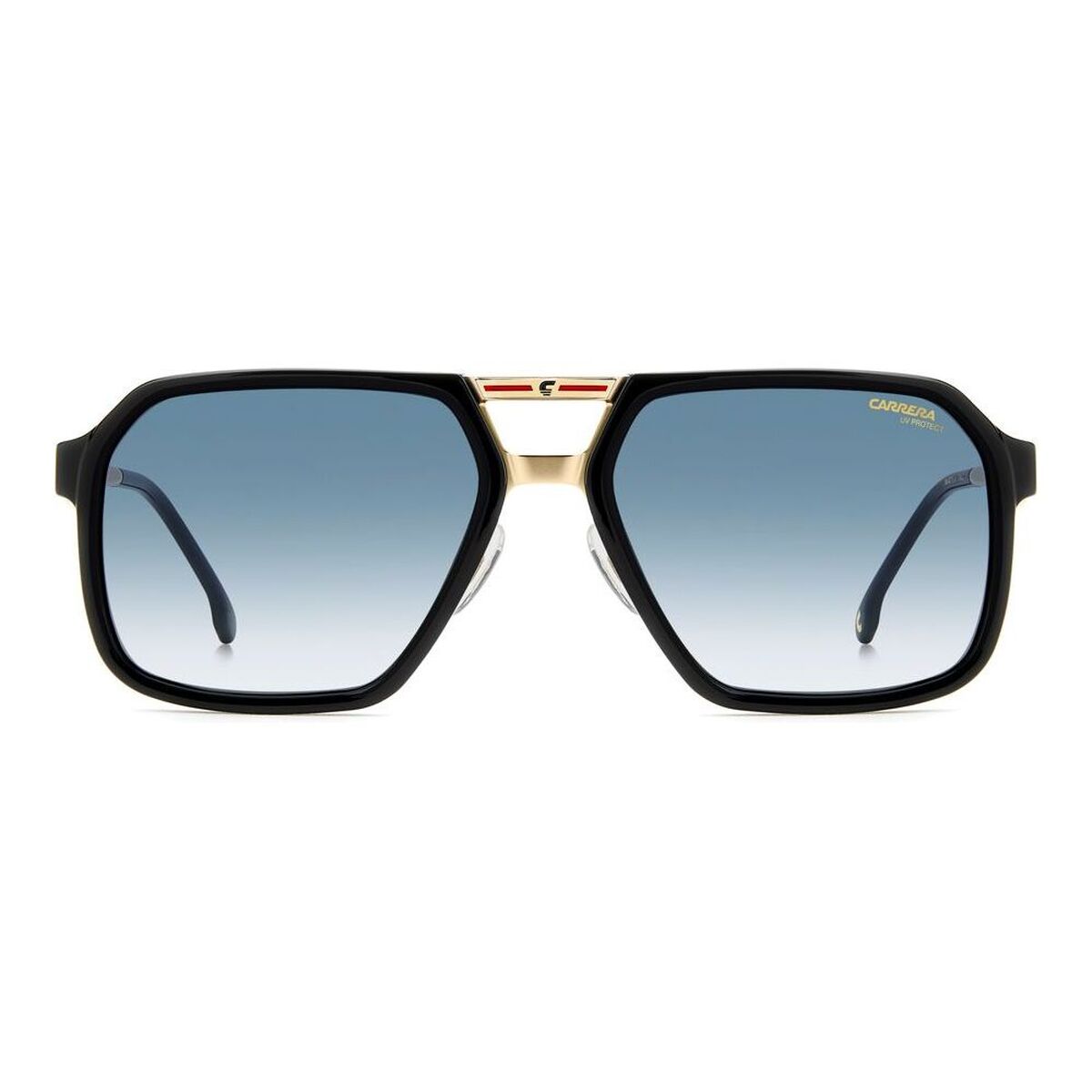 Ochelari de Soare Bărbați Carrera VICTORY C 27_S