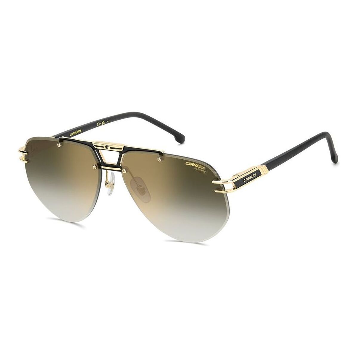 Ochelari de Soare Bărbați Carrera CARRERA 1087_S