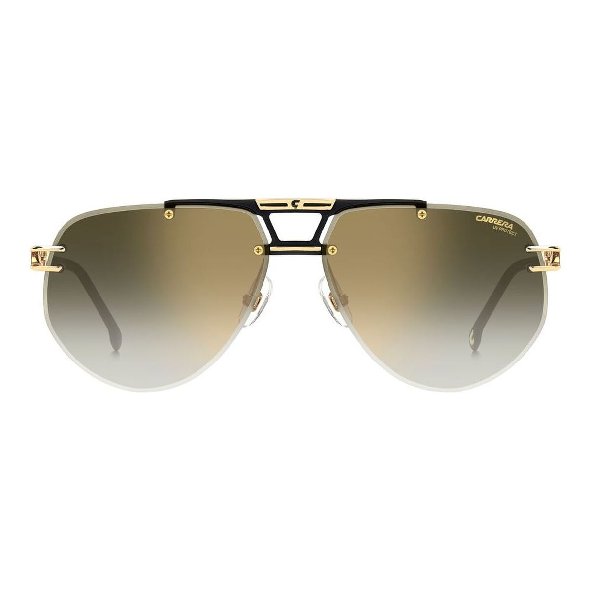 Ochelari de Soare Bărbați Carrera CARRERA 1087_S