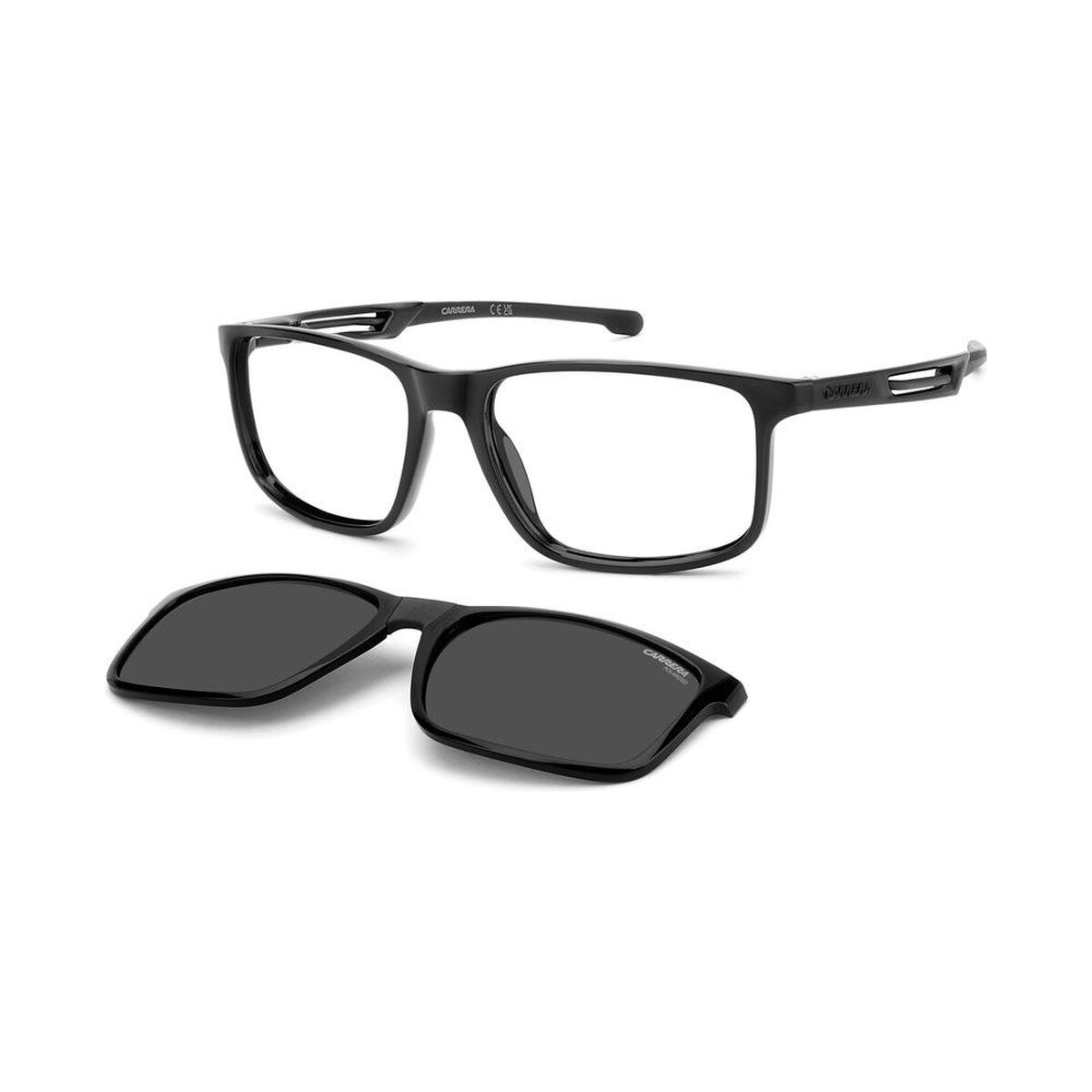 Ramă de Ochelari + Ochelari de Soare Carrera CA 8933_C