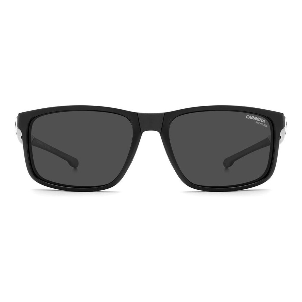 Ramă de Ochelari + Ochelari de Soare Carrera CA 8933_C