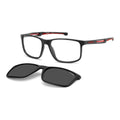 Ramă de Ochelari + Ochelari de Soare Carrera CA 8933_C