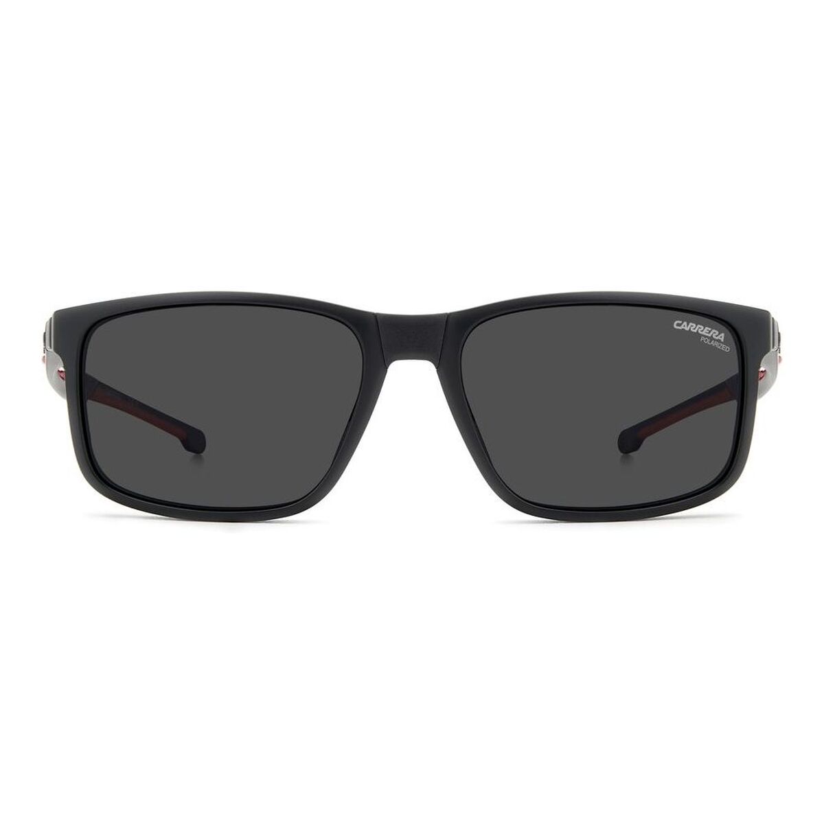 Ramă de Ochelari + Ochelari de Soare Carrera CA 8933_C