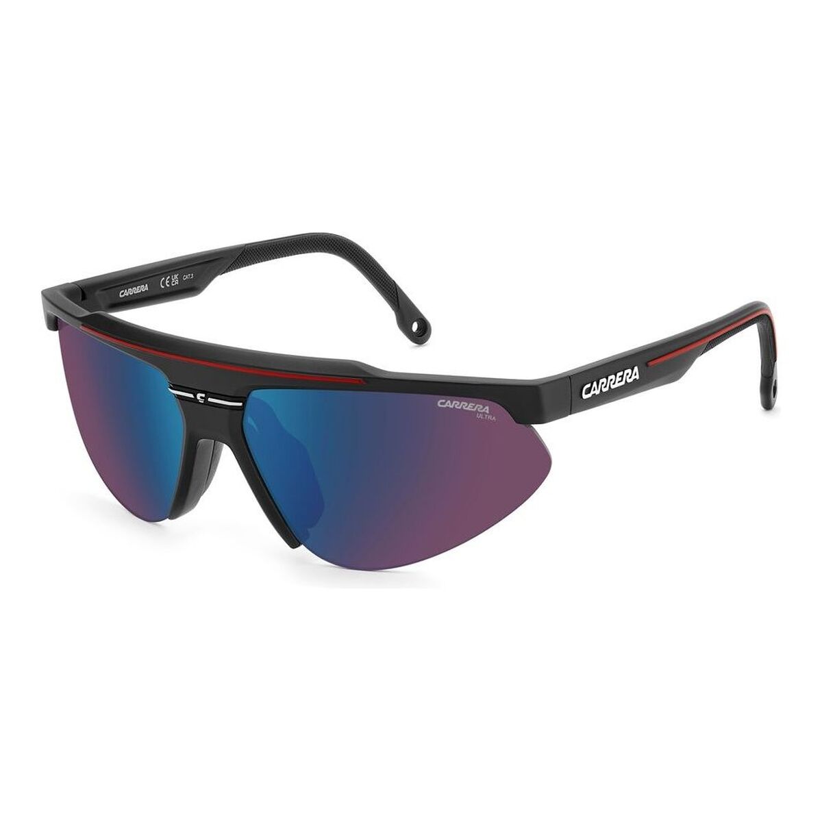 Ochelari de Soare Bărbați Carrera C SPORT 15_S