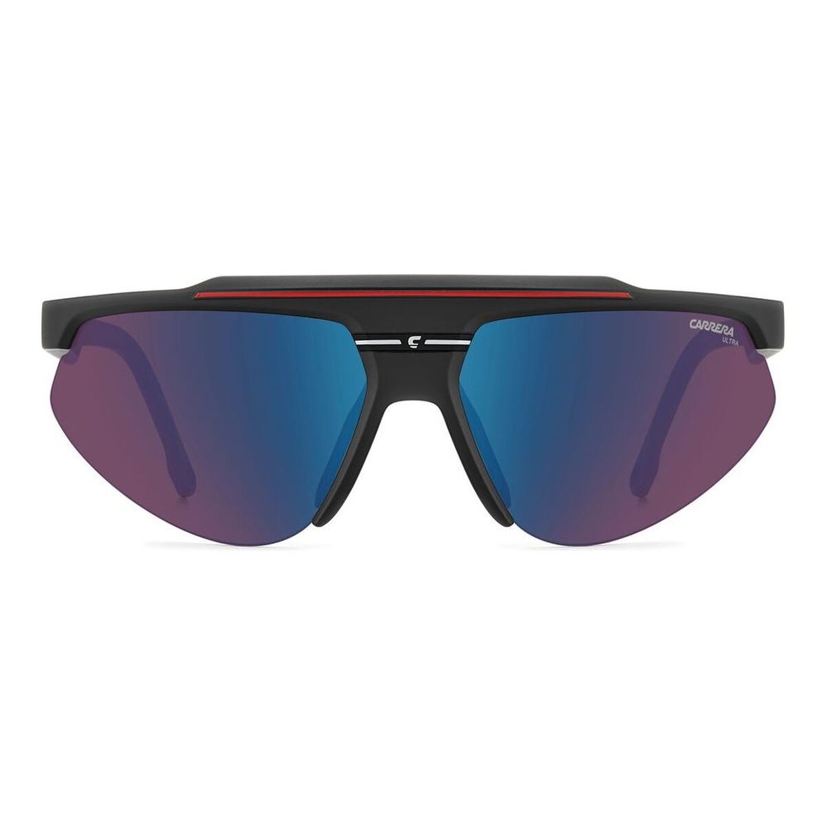 Ochelari de Soare Bărbați Carrera C SPORT 15_S
