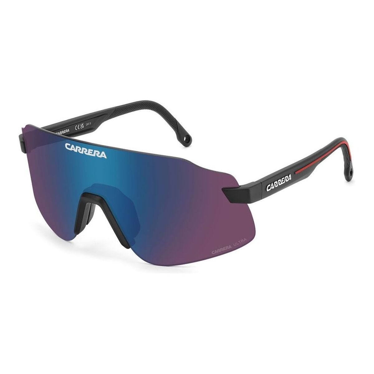 Ochelari de soare sport Carrera C SPORT 16_S