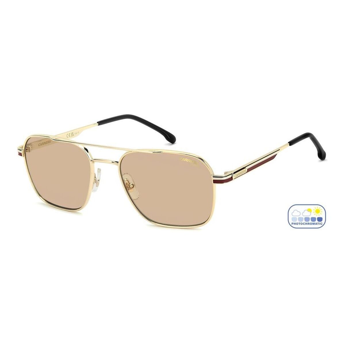 Ochelari de Soare Bărbați Carrera CARRERA 379_S