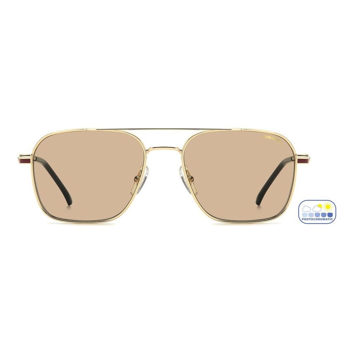 Ochelari de Soare Bărbați Carrera CARRERA 379_S