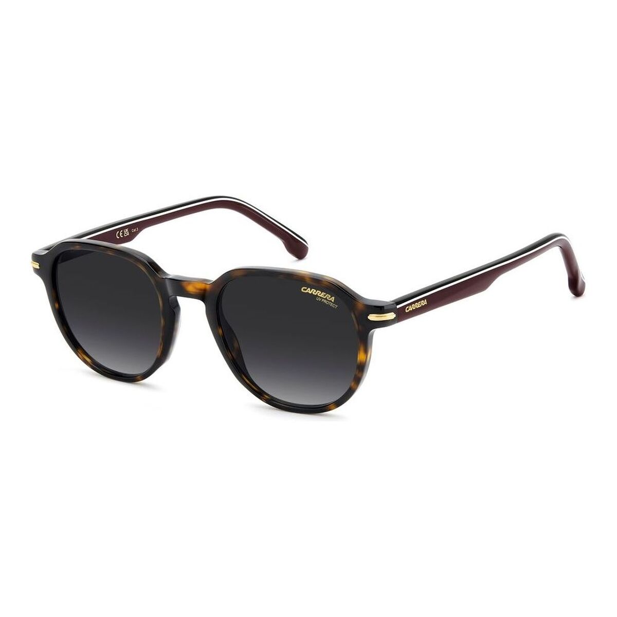 Ochelari de Soare Bărbați Carrera CARRERA 376_S
