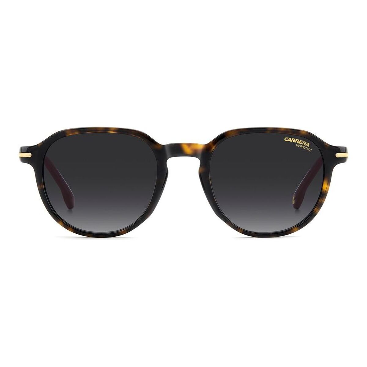 Ochelari de Soare Bărbați Carrera CARRERA 376_S