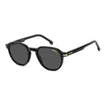 Ochelari de Soare Bărbați Carrera CARRERA 376_S