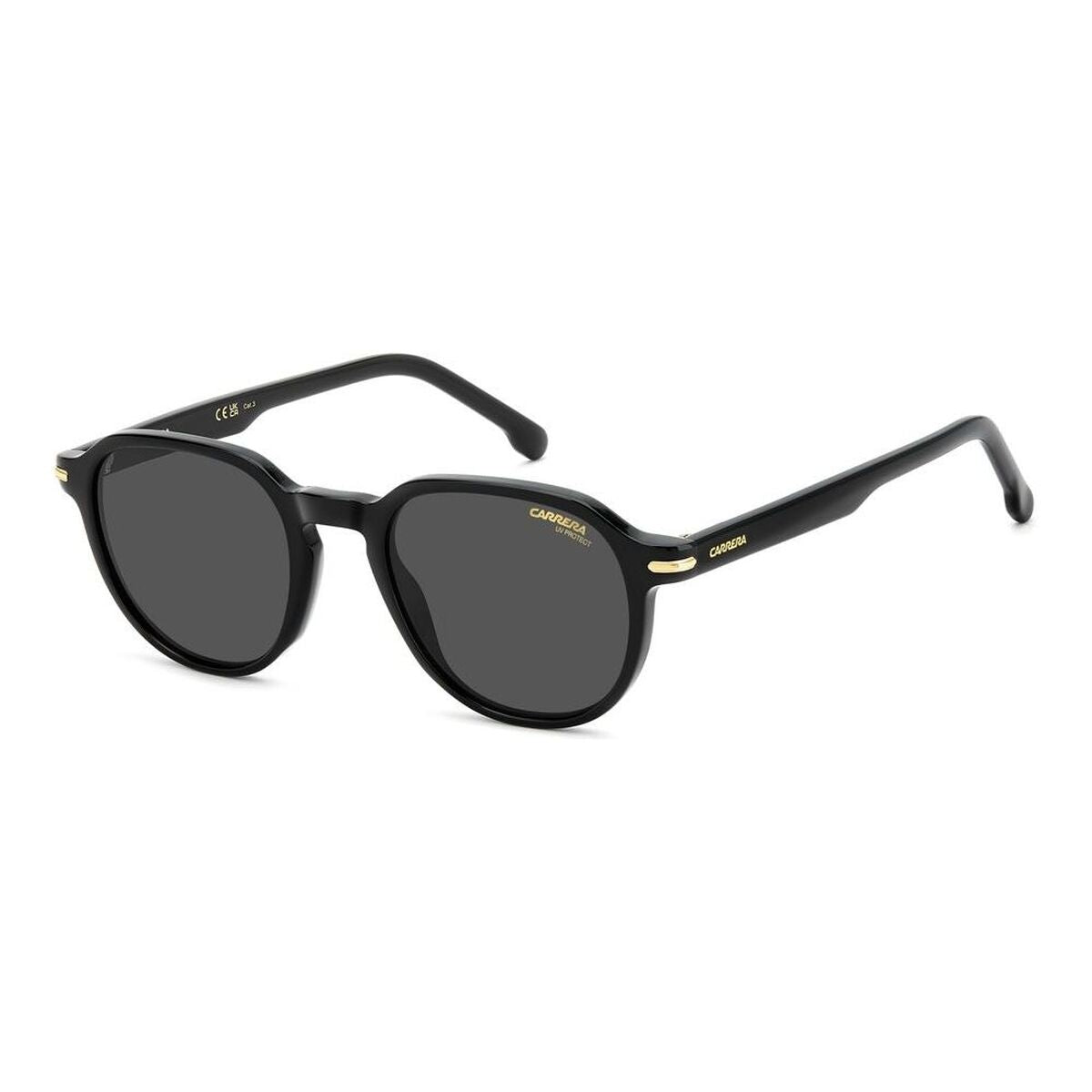 Ochelari de Soare Bărbați Carrera CARRERA 376_S