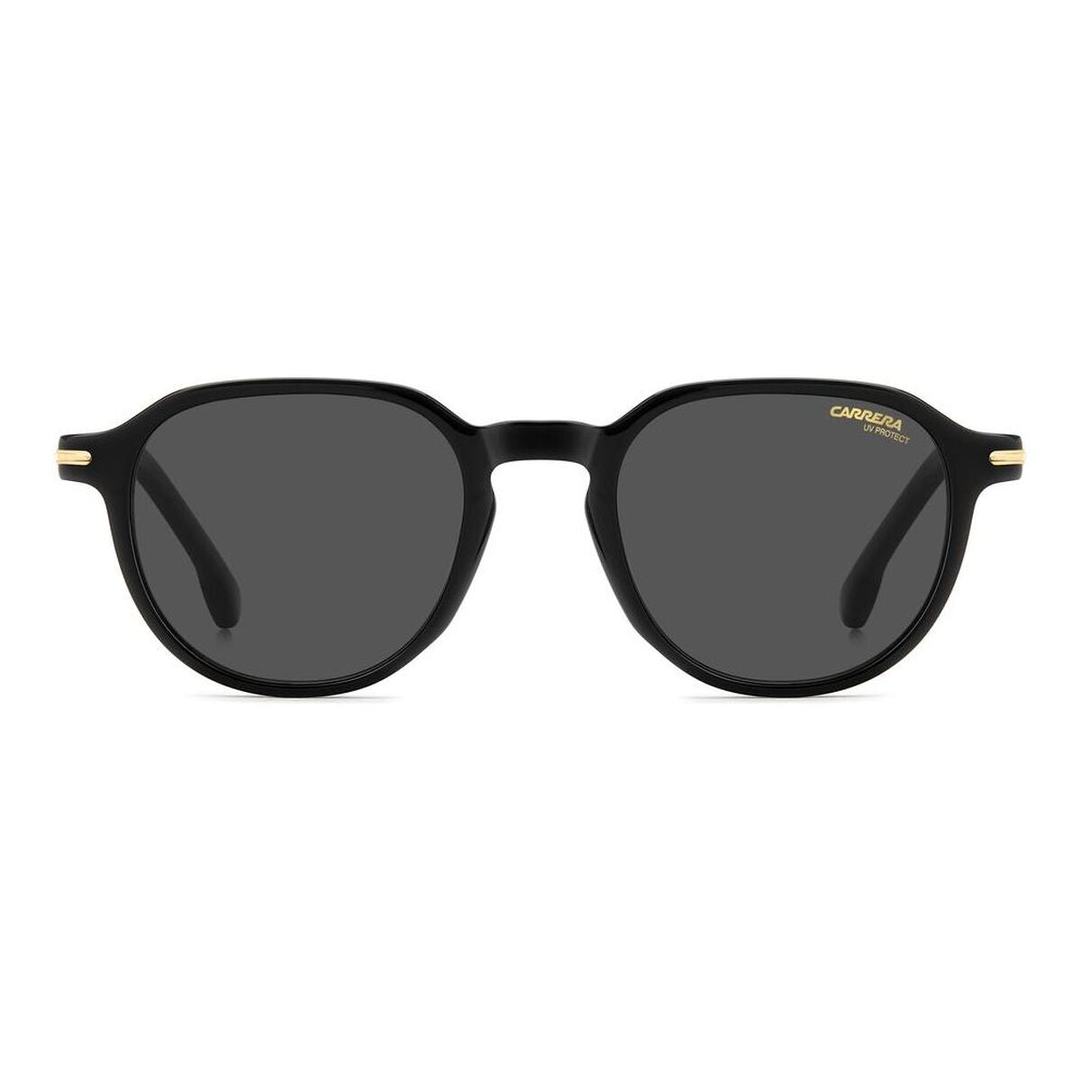 Ochelari de Soare Bărbați Carrera CARRERA 376_S