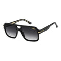 Ochelari de Soare Bărbați Carrera CARRERA 377_S