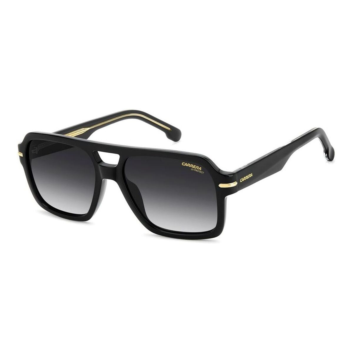 Ochelari de Soare Bărbați Carrera CARRERA 377_S