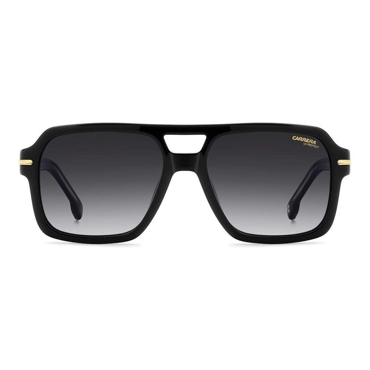 Ochelari de Soare Bărbați Carrera CARRERA 377_S
