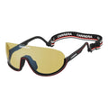 Ochelari de soare sport Carrera CARRERA EYEDRA