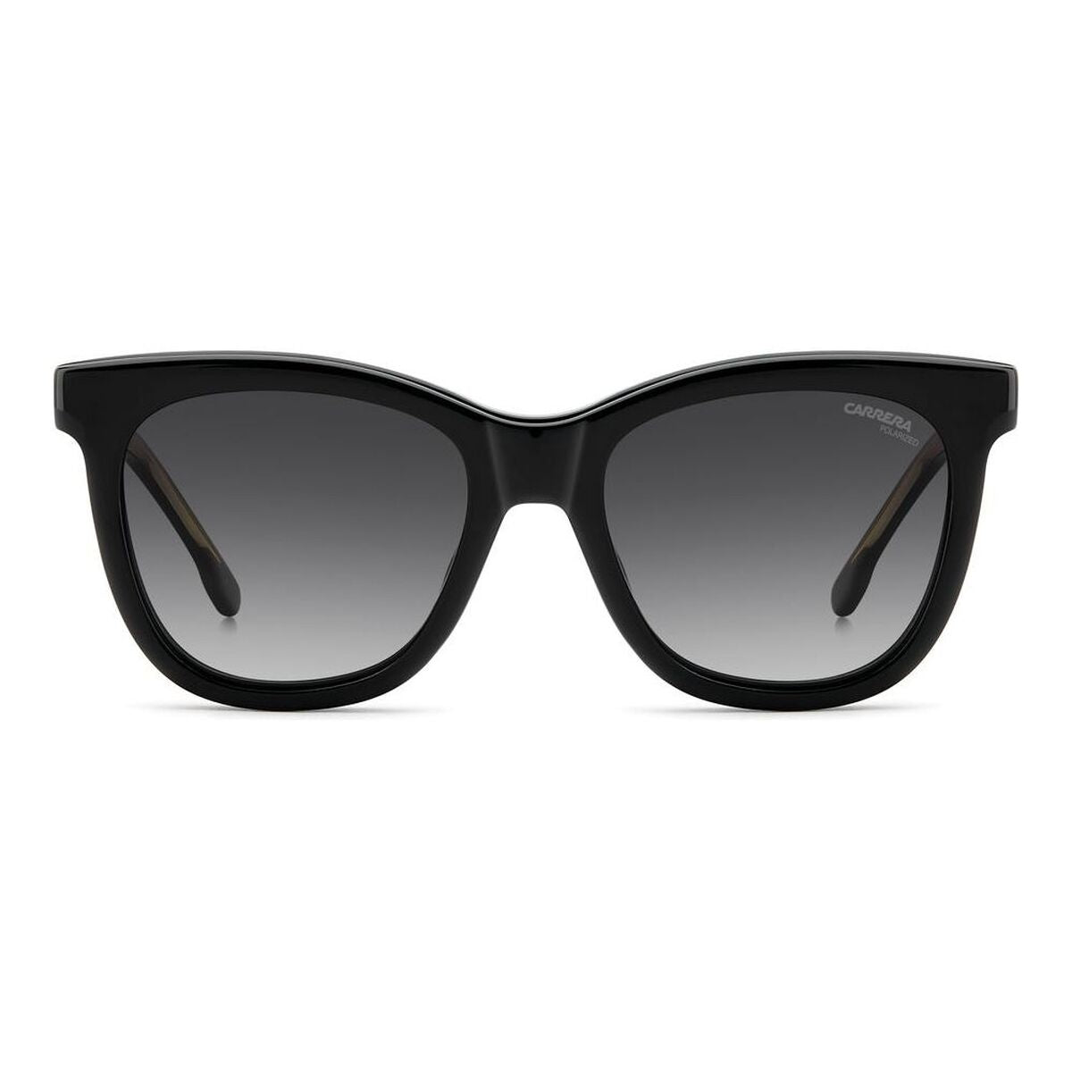 Ramă de Ochelari + Ochelari de Soare Carrera CA 3098_C