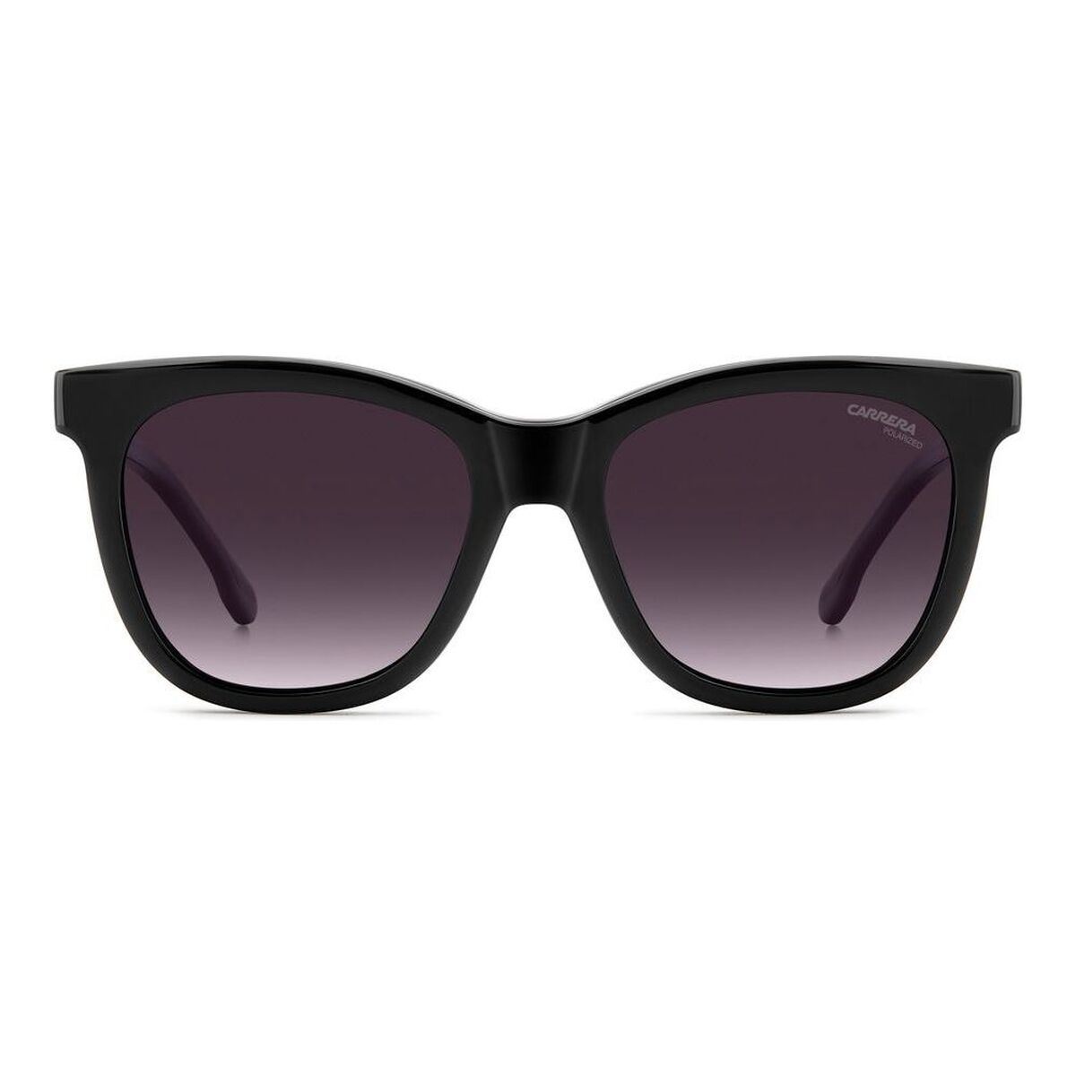 Ramă de Ochelari + Ochelari de Soare Carrera CA 3098_C