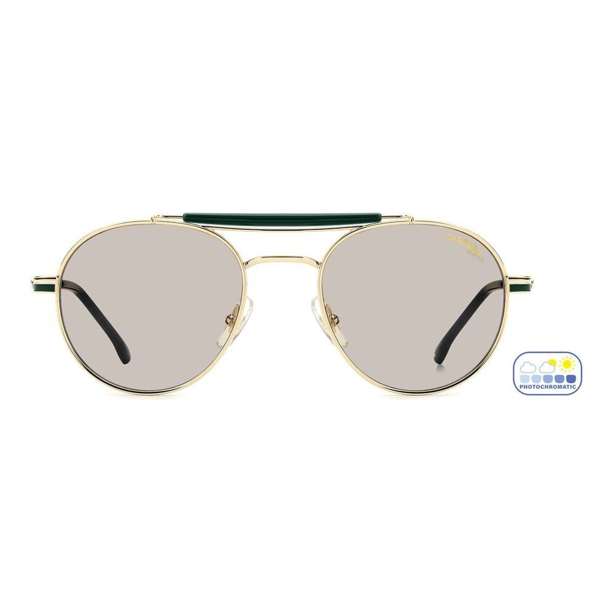 Ochelari de Soare Bărbați Carrera CARRERA 381_S
