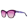 Ochelari de Soare Damă Guess GM0741-5683C ø 56 mm