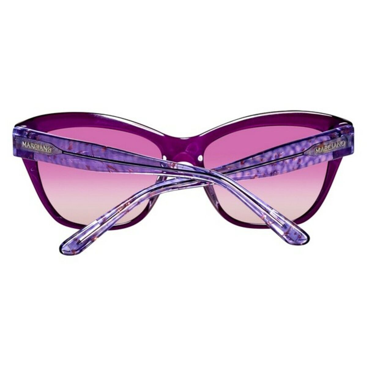 Ochelari de Soare Damă Guess GM0741-5683C ø 56 mm