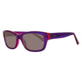Ochelari de Soare Damă Guess GU7409-5481A