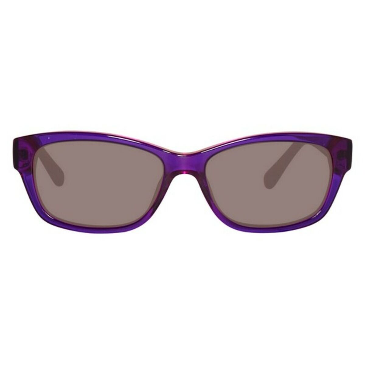 Ochelari de Soare Damă Guess GU7409-5481A