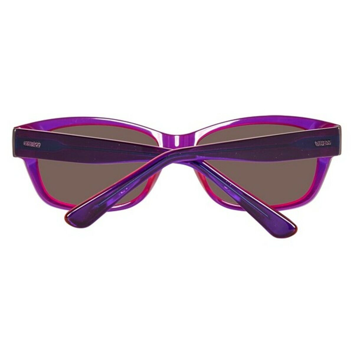 Ochelari de Soare Damă Guess GU7409-5481A