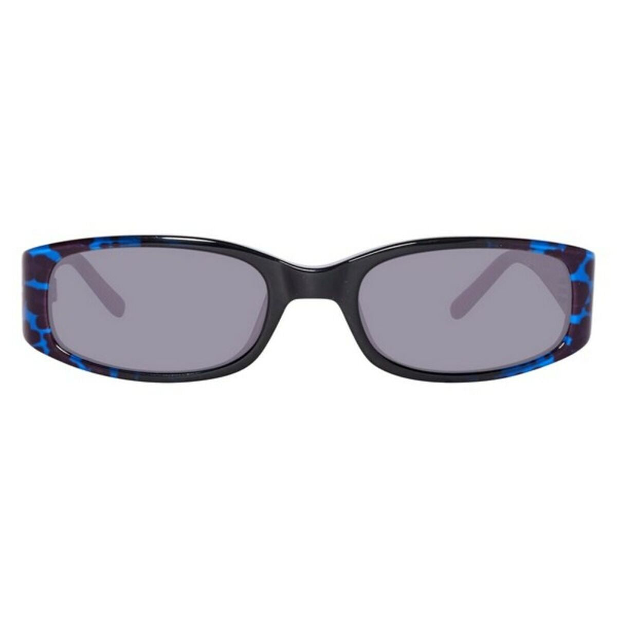 Ochelari de Soare Damă Guess GU7435-5192A (ø 51 mm)