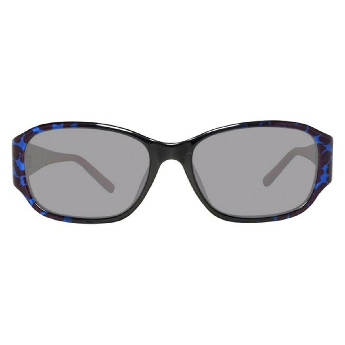 Ochelari de Soare Damă Guess GU7436-5692A ø 56 mm