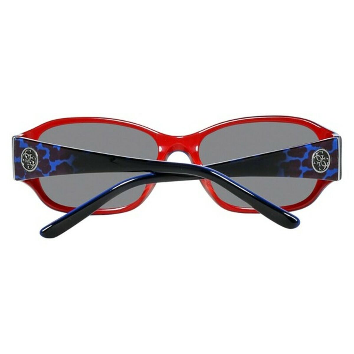 Ochelari de Soare Damă Guess GU7436-5692A ø 56 mm