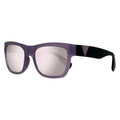 Ochelari de Soare Damă Guess GU7440-5478C Oglindă ø 54 mm