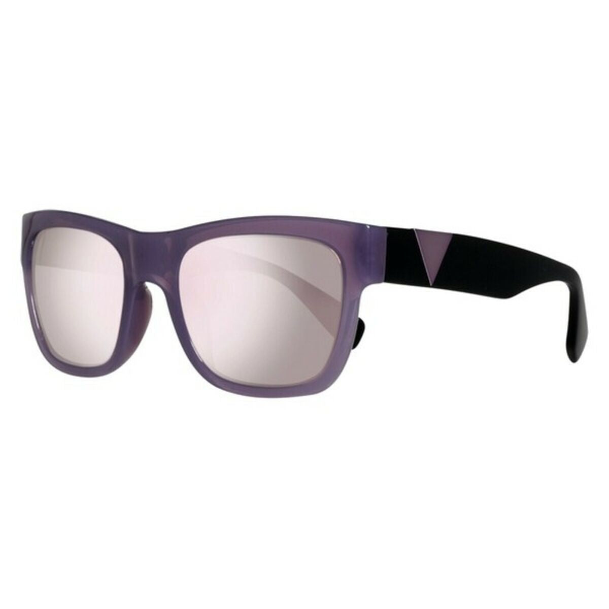Ochelari de Soare Damă Guess GU7440-5478C Oglindă ø 54 mm