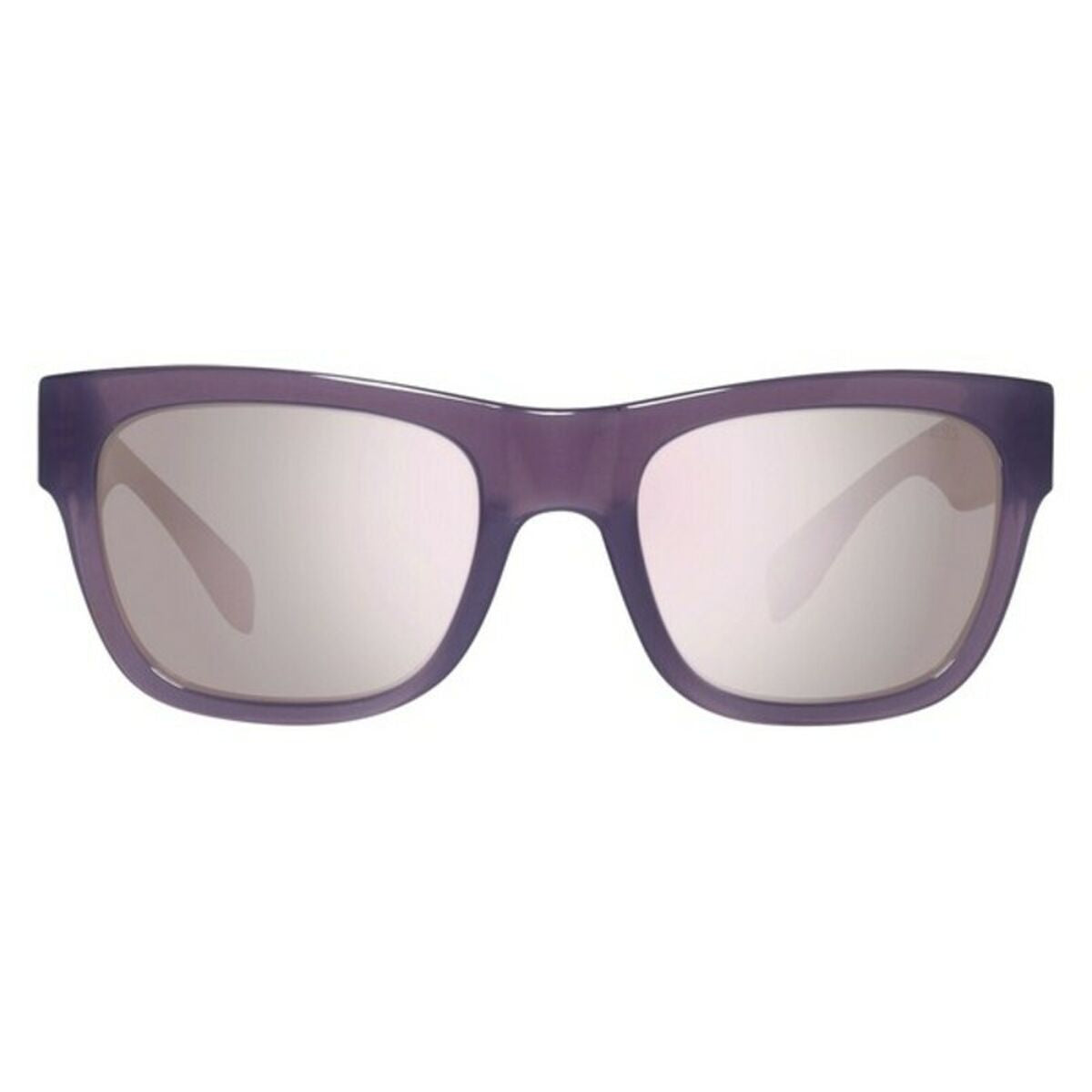Ochelari de Soare Damă Guess GU7440-5478C Oglindă ø 54 mm